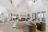 14 Monet Drive - Photo 5