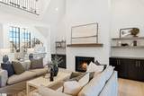 14 Monet Drive - Photo 7