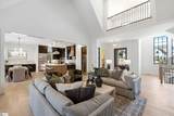 14 Monet Drive - Photo 8
