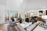 14 Monet Drive - Photo 9