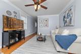 7 Fawndale Lane - Photo 12