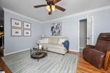 7 Fawndale Lane - Photo 13