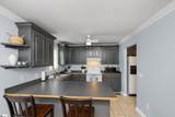 7 Fawndale Lane - Photo 14