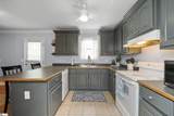 7 Fawndale Lane - Photo 15