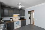 7 Fawndale Lane - Photo 16