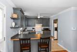7 Fawndale Lane - Photo 17