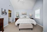 7 Fawndale Lane - Photo 19