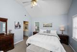 7 Fawndale Lane - Photo 20