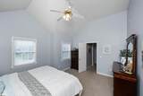 7 Fawndale Lane - Photo 21