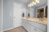 7 Fawndale Lane - Photo 22