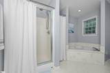 7 Fawndale Lane - Photo 23