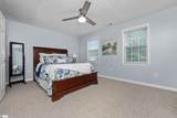 7 Fawndale Lane - Photo 25