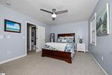 7 Fawndale Lane - Photo 26