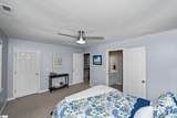 7 Fawndale Lane - Photo 27