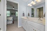 7 Fawndale Lane - Photo 29