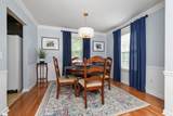 7 Fawndale Lane - Photo 4