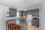 7 Fawndale Lane - Photo 5