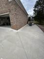 205 Abercorn Way - Photo 23