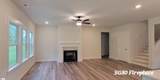 340 Alyssa Landing Drive - Photo 2
