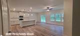 340 Alyssa Landing Drive - Photo 3