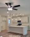 340 Alyssa Landing Drive - Photo 5