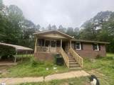 208 Baldwin Circle Extension - Photo 3