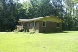 208 Baldwin Circle Extension - Photo 4