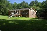 208 Baldwin Circle Extension - Photo 7