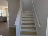 110 Cotesworth Street - Photo 3