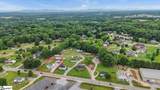 1561 Old Furnace Road - Photo 2