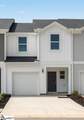 821 Ernest Lane - Photo 1