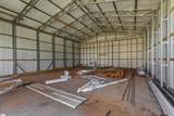 98 Turkey Trot Road - Photo 4