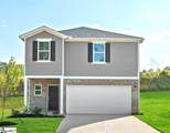 128 Gardner Avenue - Photo 1