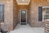 108 Willett Trail - Photo 10