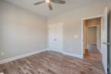 108 Willett Trail - Photo 14