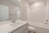 108 Willett Trail - Photo 18