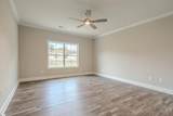 108 Willett Trail - Photo 5