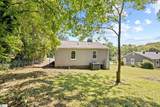 206 Griffin Drive - Photo 17