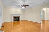 15 Summer Glen Drive - Photo 11