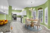 15 Summer Glen Drive - Photo 12