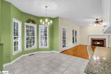 15 Summer Glen Drive - Photo 13