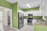 15 Summer Glen Drive - Photo 14