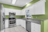 15 Summer Glen Drive - Photo 15