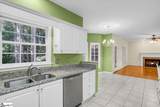 15 Summer Glen Drive - Photo 16