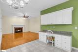 15 Summer Glen Drive - Photo 17