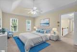 15 Summer Glen Drive - Photo 21