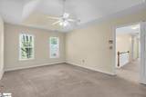 15 Summer Glen Drive - Photo 22