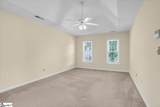 15 Summer Glen Drive - Photo 23