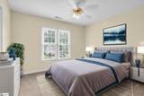 15 Summer Glen Drive - Photo 30