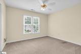 15 Summer Glen Drive - Photo 31
